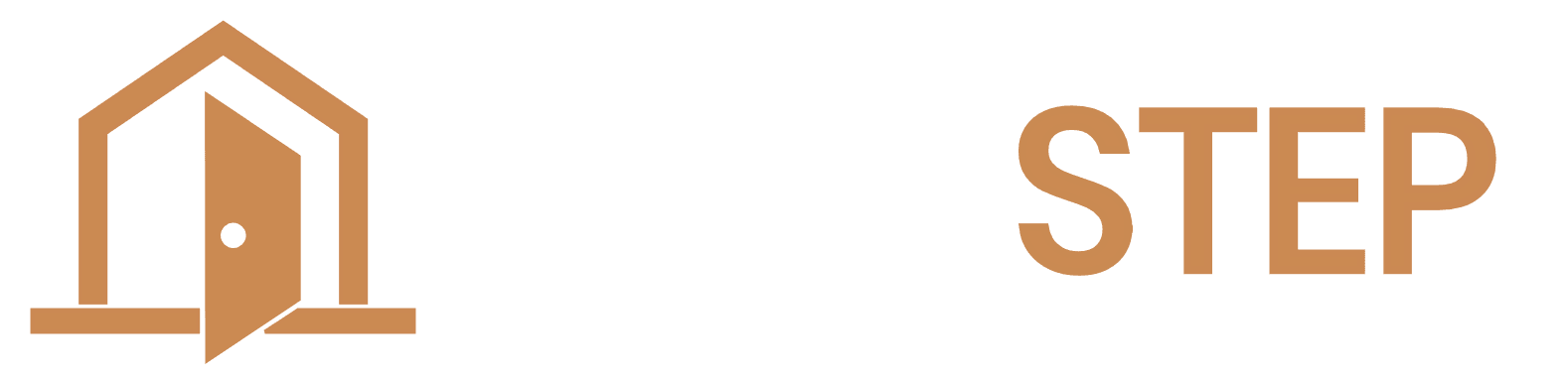 doorSTEP